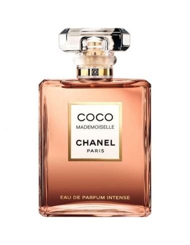 ì miei profumi chanel|Coco Mademoiselle di Chanel da donna .